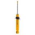Old Man Emu Nitrocharger Plus Strut 93002
