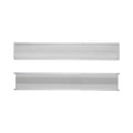 ARB Slimline Lens Cover Clear