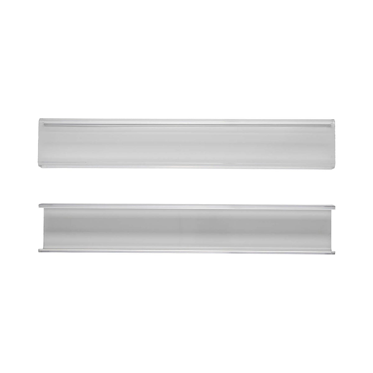 ARB Slimline Lens Cover Clear