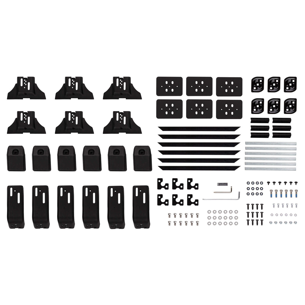 ARB BASE Rack Mount Kit