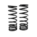 Old Man Emu 2GQ02CM Rear Coil Spring Set Light Load