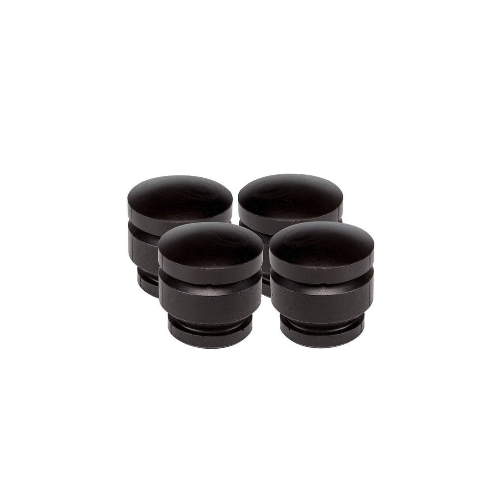 SuperSprings SumoSprings Air Spring Front Pair Kit for 2011-2023 Chevrolet Silverado 3500 HD 4WD RWD
