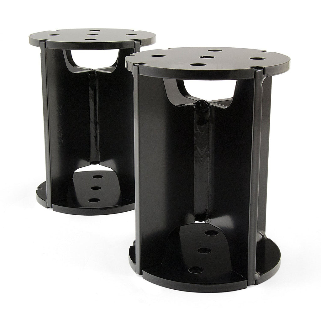 Air Lift 52460 6" Universal Air Spring Spacer