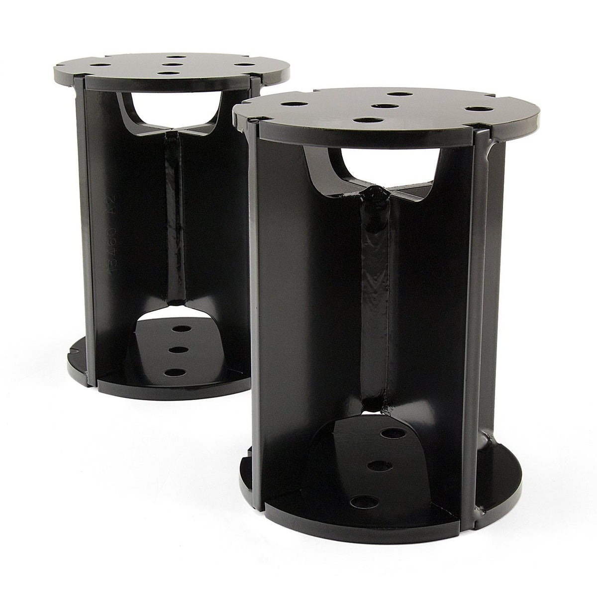 Air Lift 52460 6" Universal Air Spring Spacer