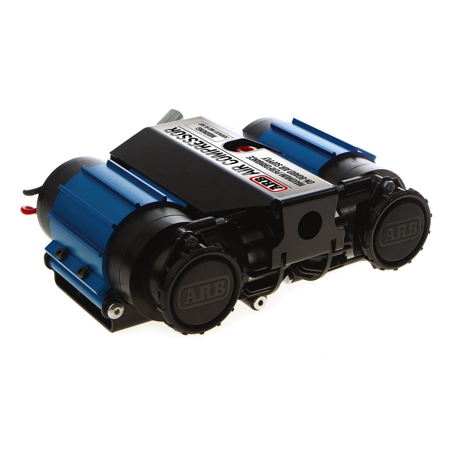 ARB Air Compressor