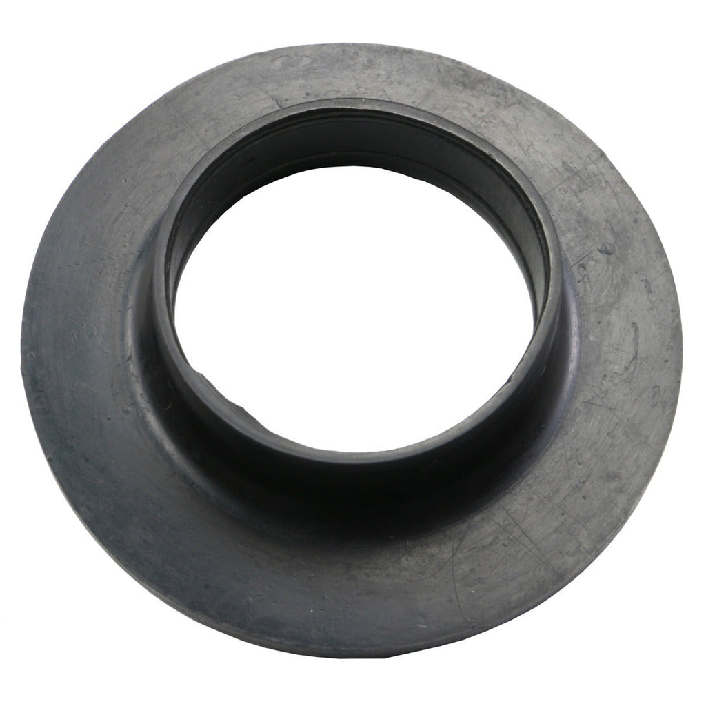 MOOG K160043 Front Lower Coil Spring Insulator for Ford E-350 Super Duty