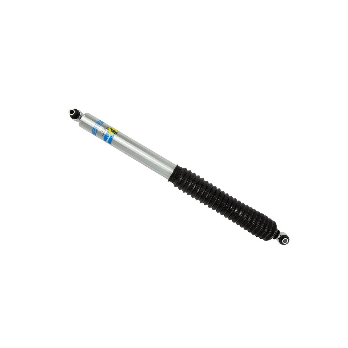 Bilstein B8 5100 For Jeep Wrangler With 2" To 3" Lift