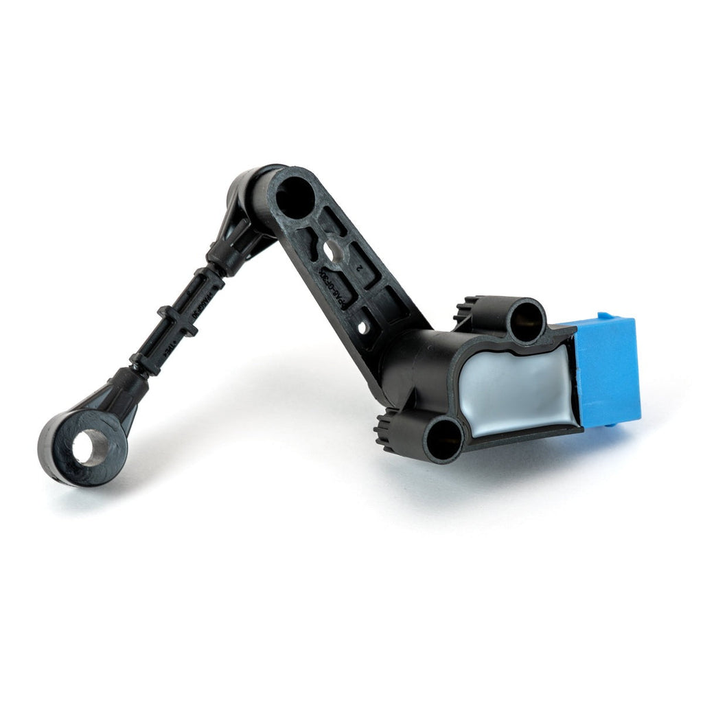 Arnott RH-5280 Rear Right Ride Height Sensor Jaguar XF (X250), XK (X150)