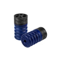 SuperSprings SumoSprings Air Spring Pair Kit SFR-104-40