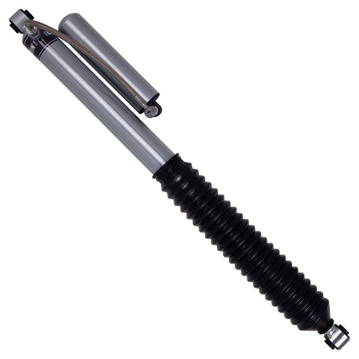 Bilstein 25-329988 Rear Suspension Shock Absorber B8 5160 Jeep Gladiator
