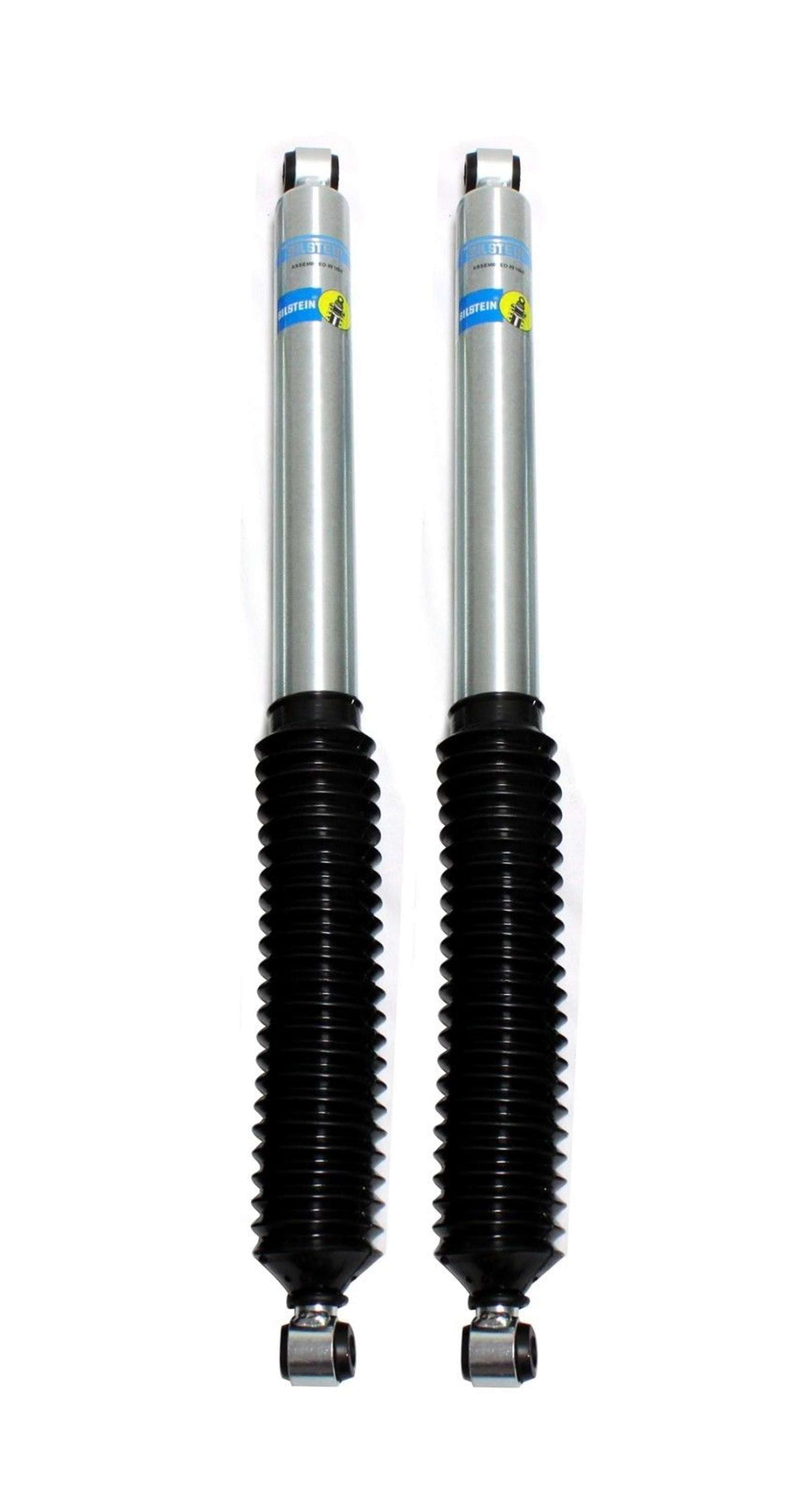 Bilstein 5100/5160 Shocks Rear Pair