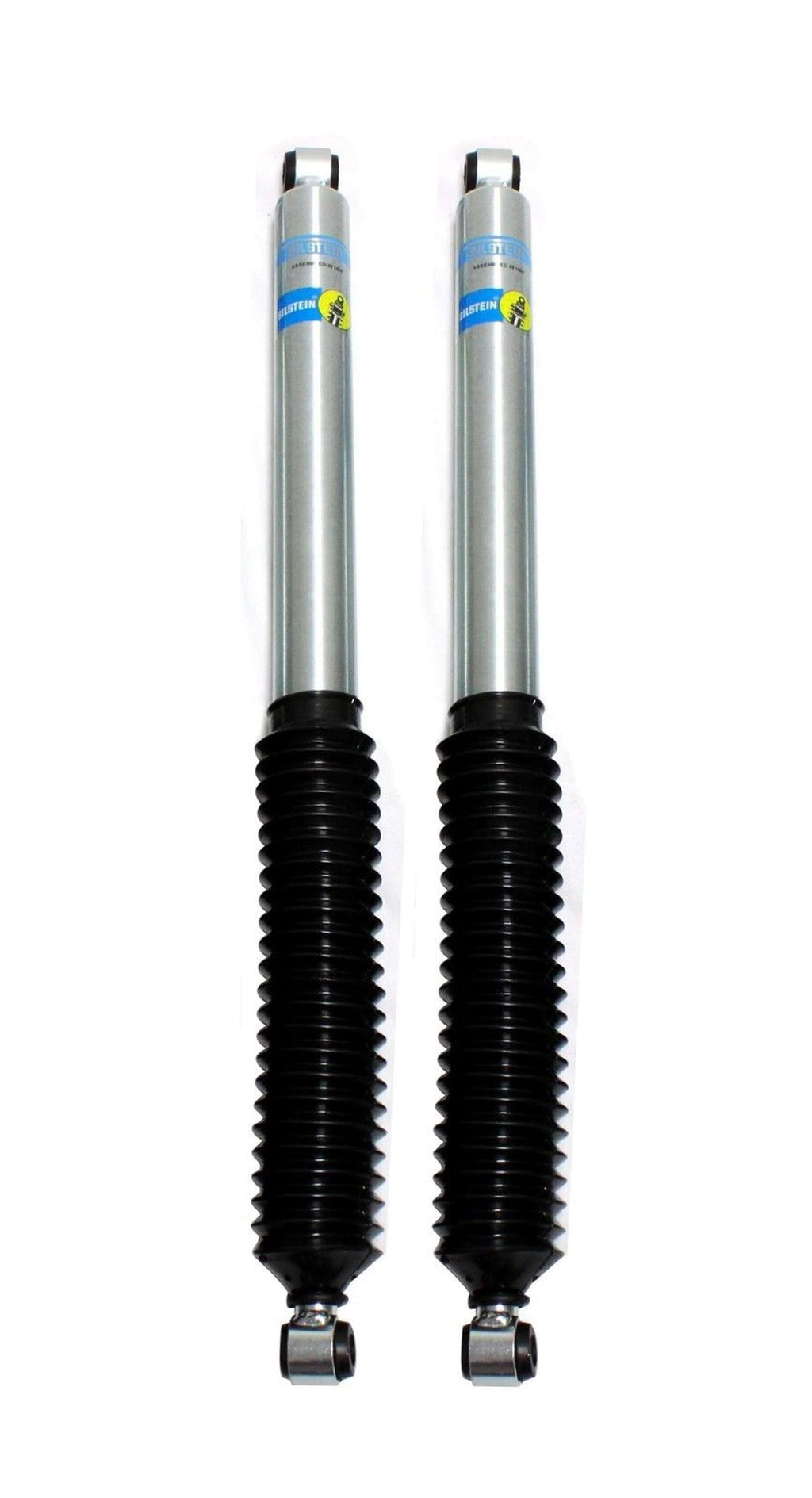 Bilstein 5100/5160 Shocks Rear Pair