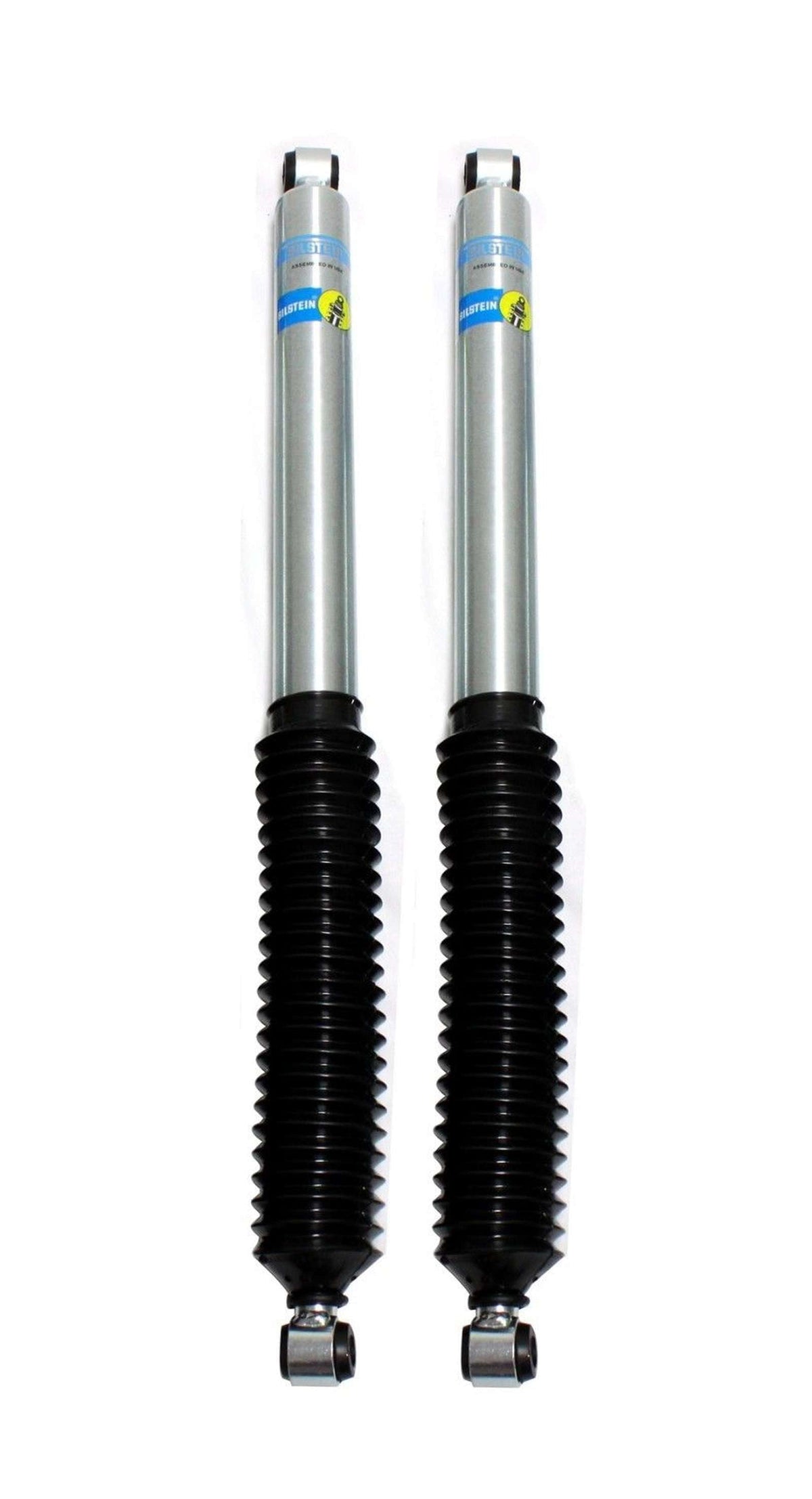 Bilstein 5100/5160 Shocks Rear Pair