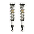 Radflo 2.0 500R Sport IFP Coilover Kit for 2025-2026 Toyota 4Runner