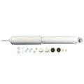 Gabriel G63847 Front Ultra Truck Shock