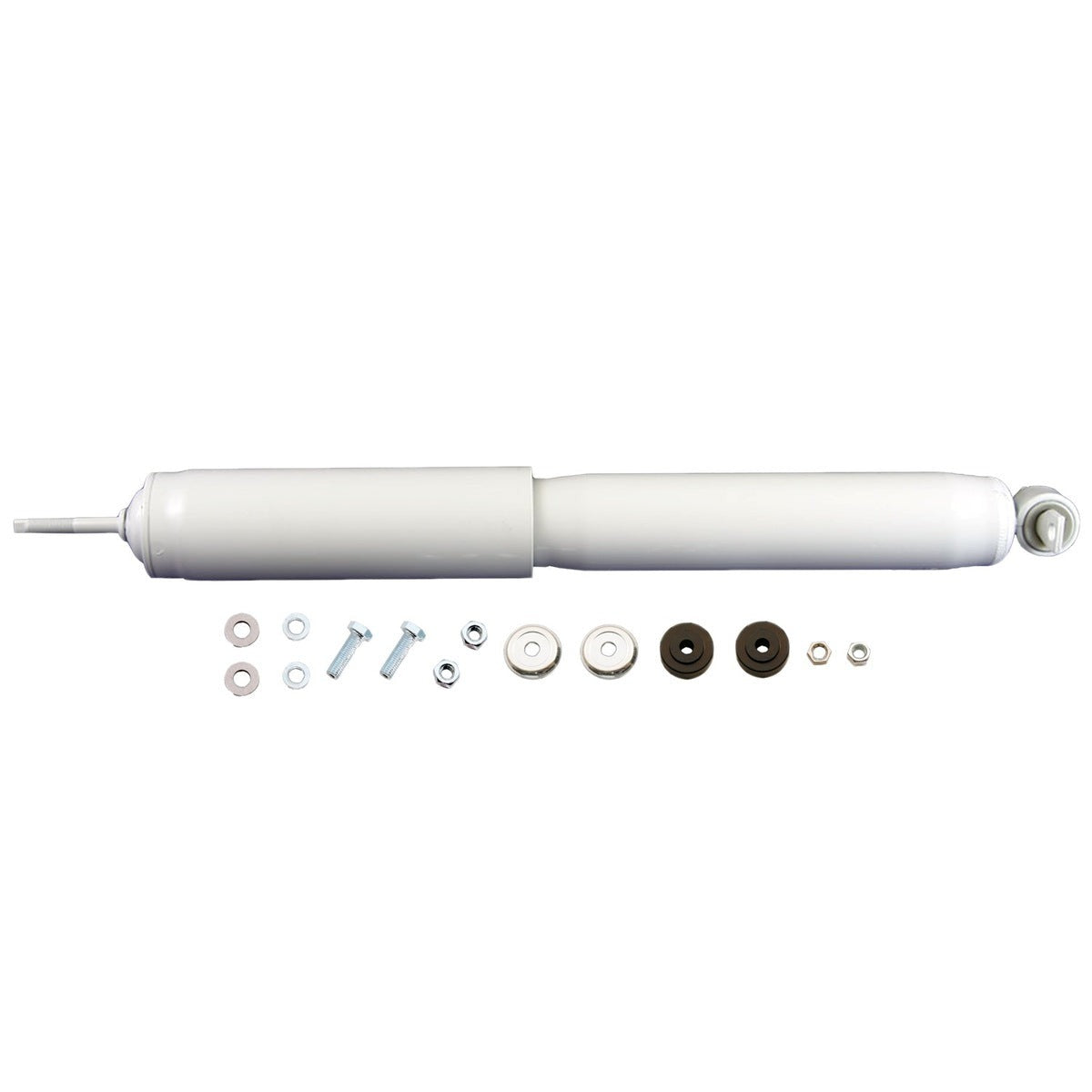 Gabriel G63847 Front Ultra Truck Shock