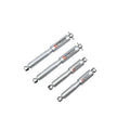 Belltech 9555 Shock Absorber Set Street Performance Shock Set (Lowered)