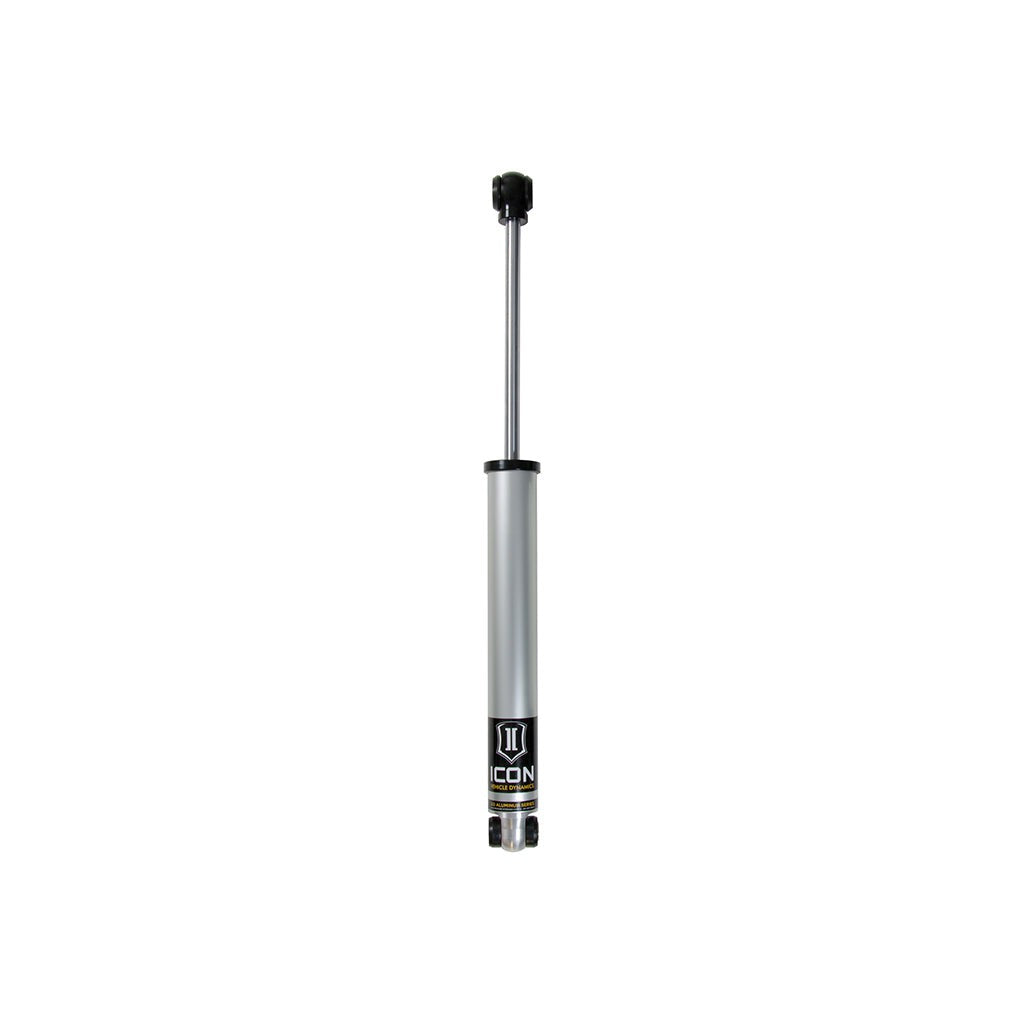 ICON 96519 Ford Ranger 0-1.5" Lift Rear 2.0 VS Shock