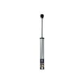 ICON 96519 Ford Ranger 0-1.5" Lift Rear 2.0 VS Shock
