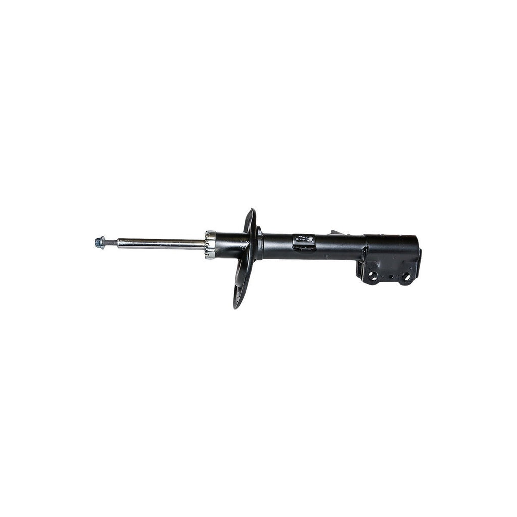 Gabriel G52201 Front Left Ultra Struts