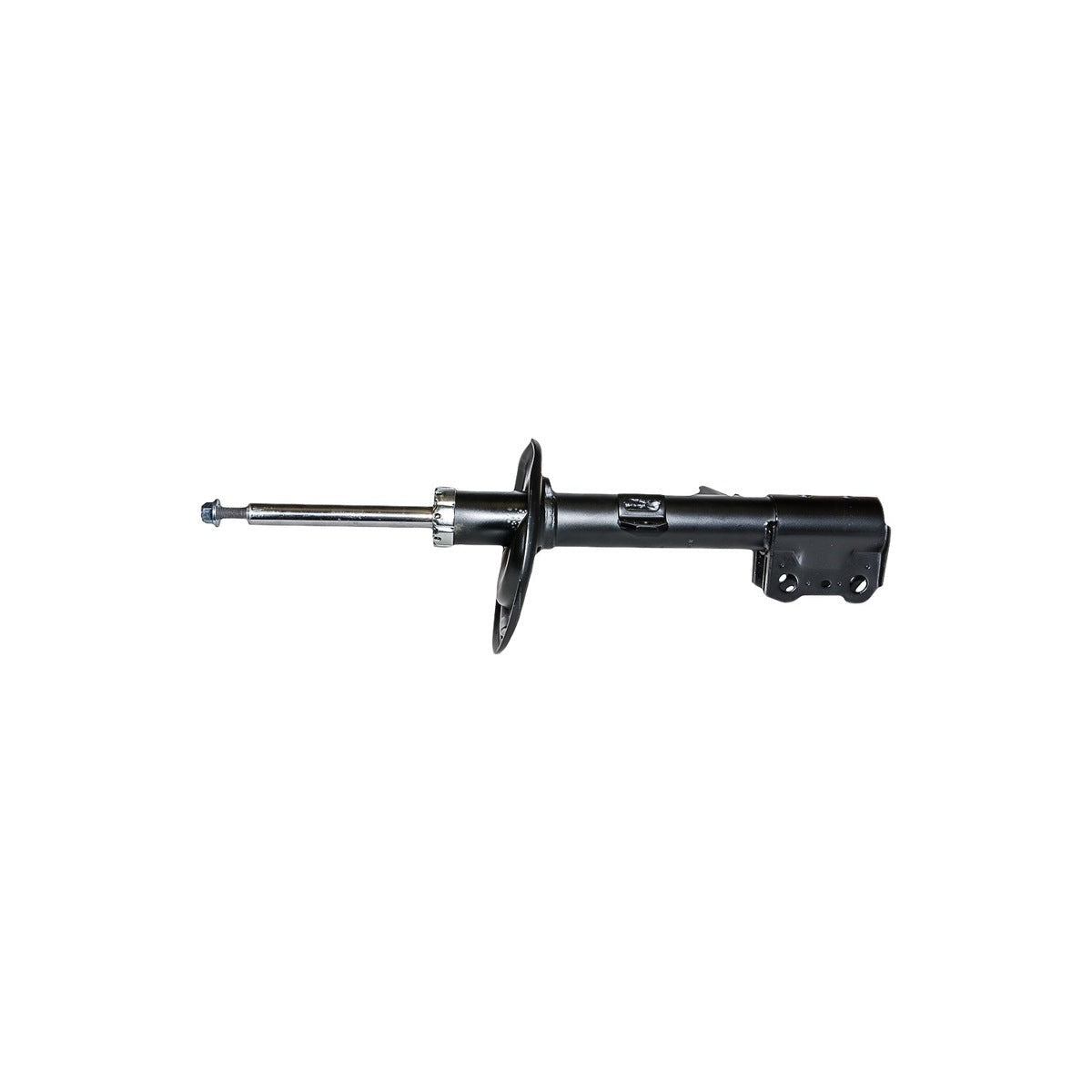 Gabriel G52201 Front Left Ultra Struts
