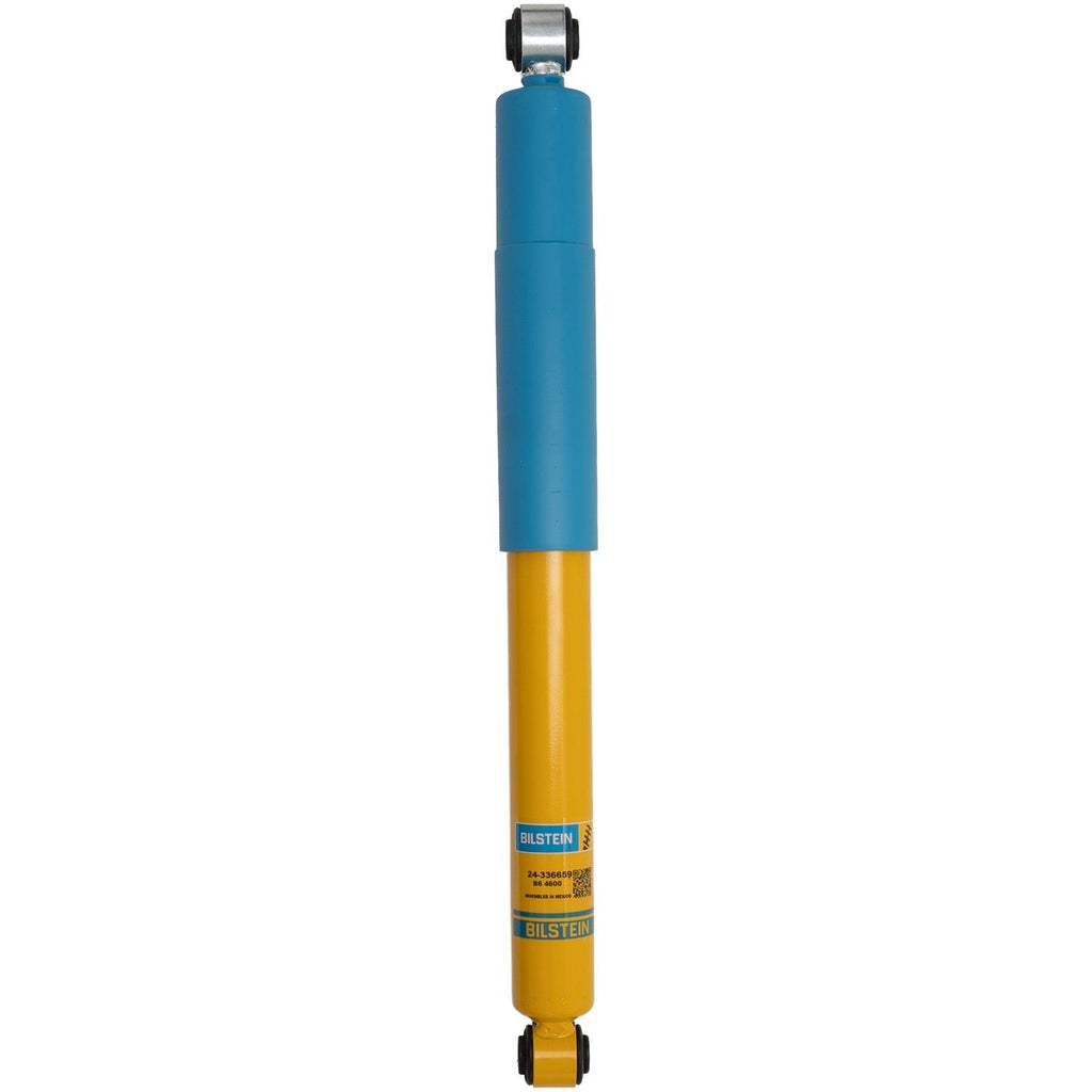 Bilstein 24-336659 Rear B6 4600 Shock Chevrolet Colorado