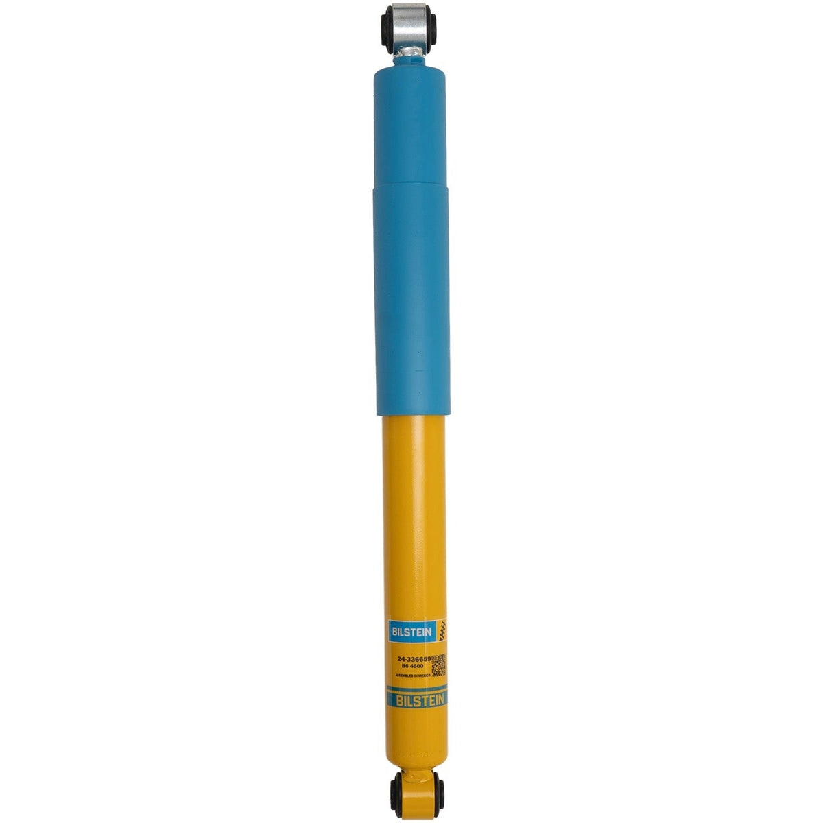 Bilstein 24-336659 Rear B6 4600 Shock Chevrolet Colorado
