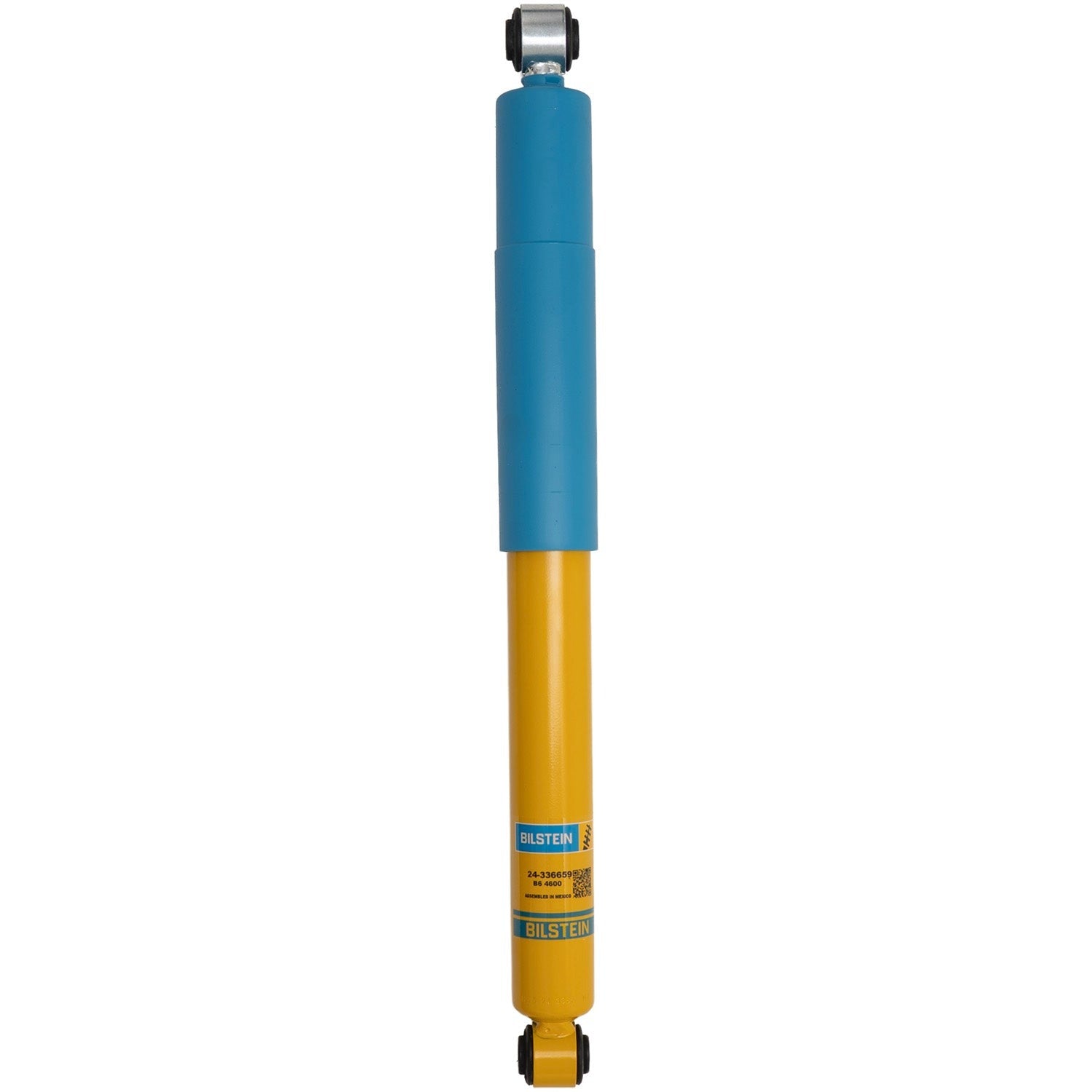 Bilstein 24-336659 Rear B6 4600 Shock Chevrolet Colorado