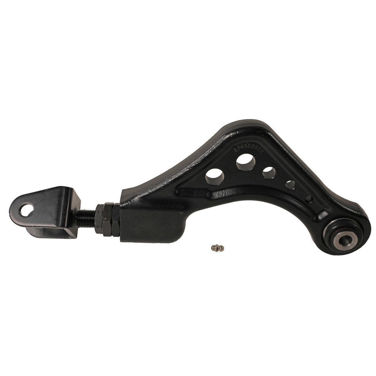 MOOG RK100425 Control Arm