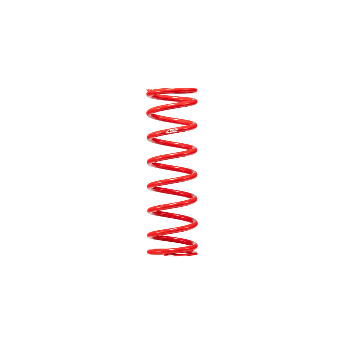 Eibach 0800.188.0135 ERS Linear Main Spring