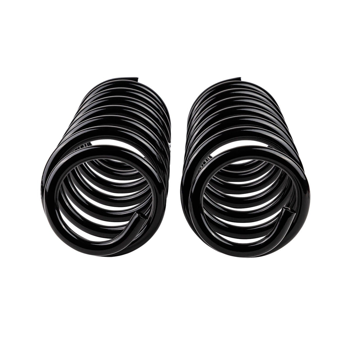 Old Man Emu 2422 Rear Coil Spring Set Medium Load
