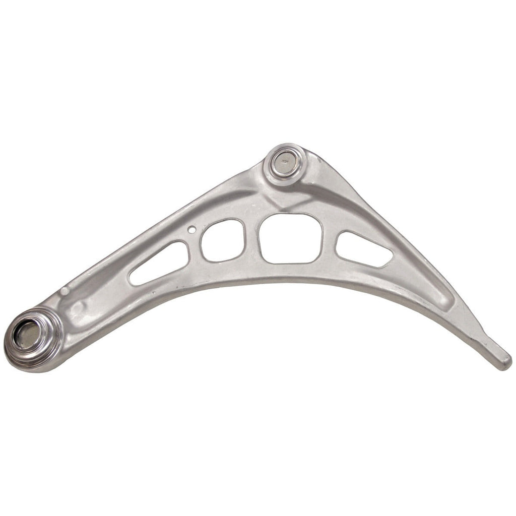 MOOG RK80528 Front Right Lower Control Arm and Ball Joint Assembly for BMW 325i