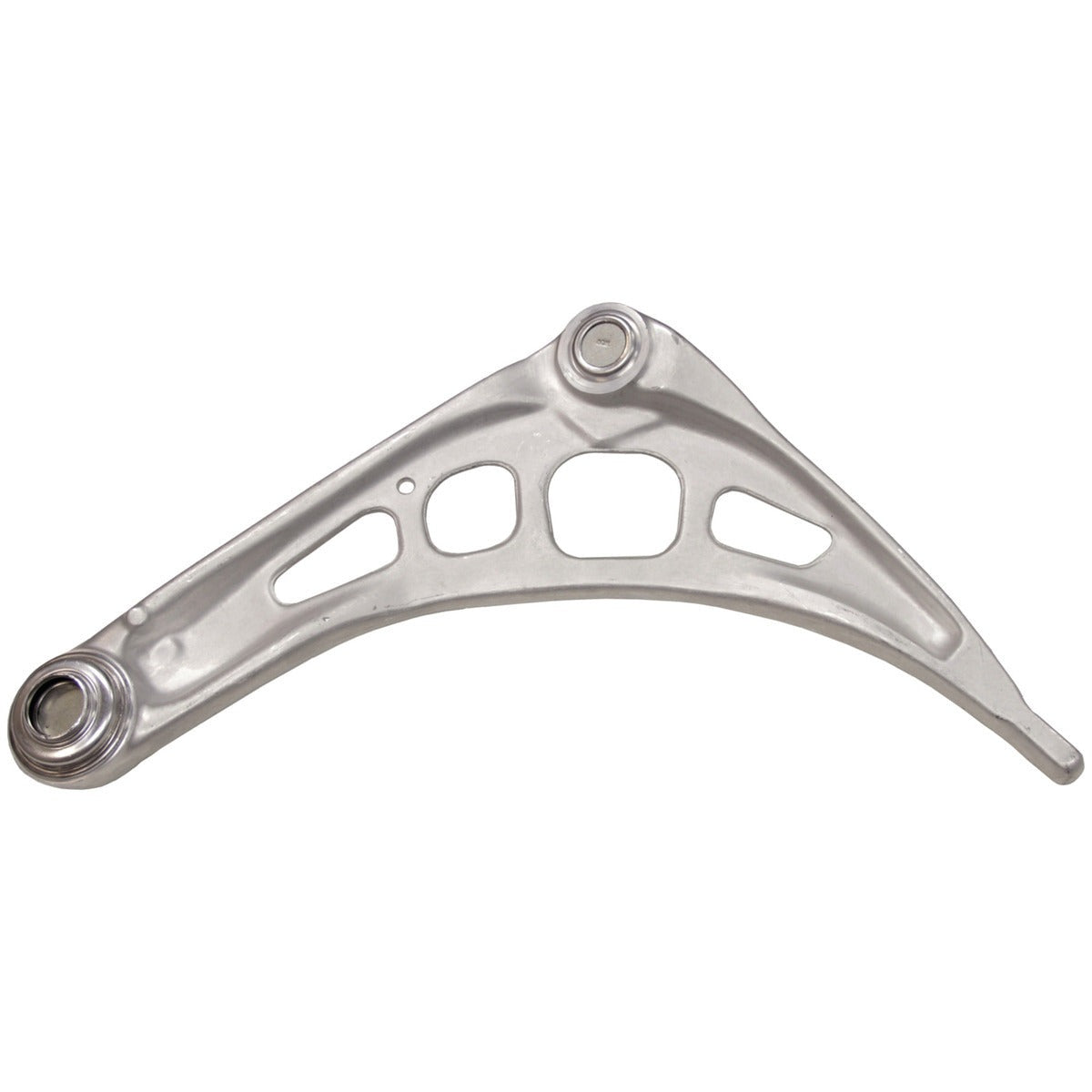 MOOG RK80528 Front Right Lower Control Arm and Ball Joint Assembly for BMW 325i