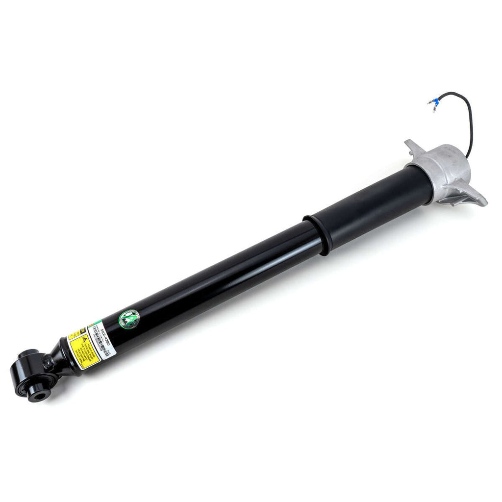 Arnott SKE-4380 Rear Electronic Shock Audi Q7 (4M)