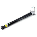 Arnott SKE-4380 Rear Electronic Shock Audi Q7 (4M)