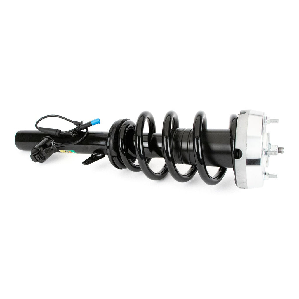 Arnott SK-3605 Front Left Strut BMW X5 (F15)/X6 (F16) w/VDC