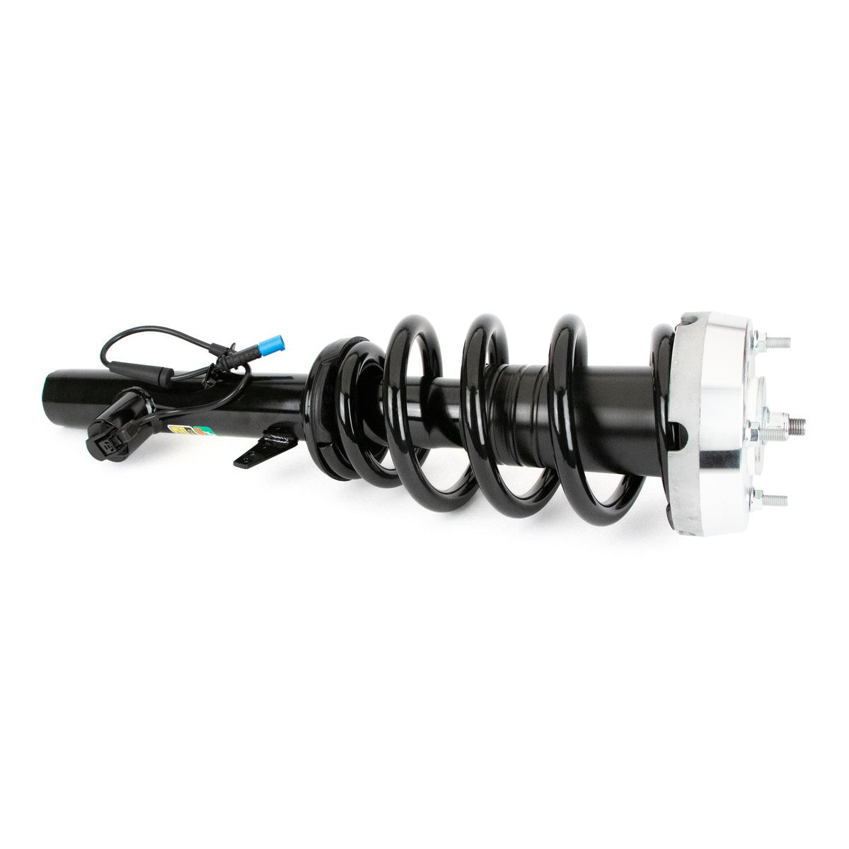 Arnott SK-3605 Front Left Strut BMW X5 (F15)/X6 (F16) w/VDC