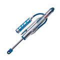 King Shocks 3.0 Performance w/ 4 Tube Bypass Hose Remote Reservoir Style 1 Shocks PR3016-BP4H-1