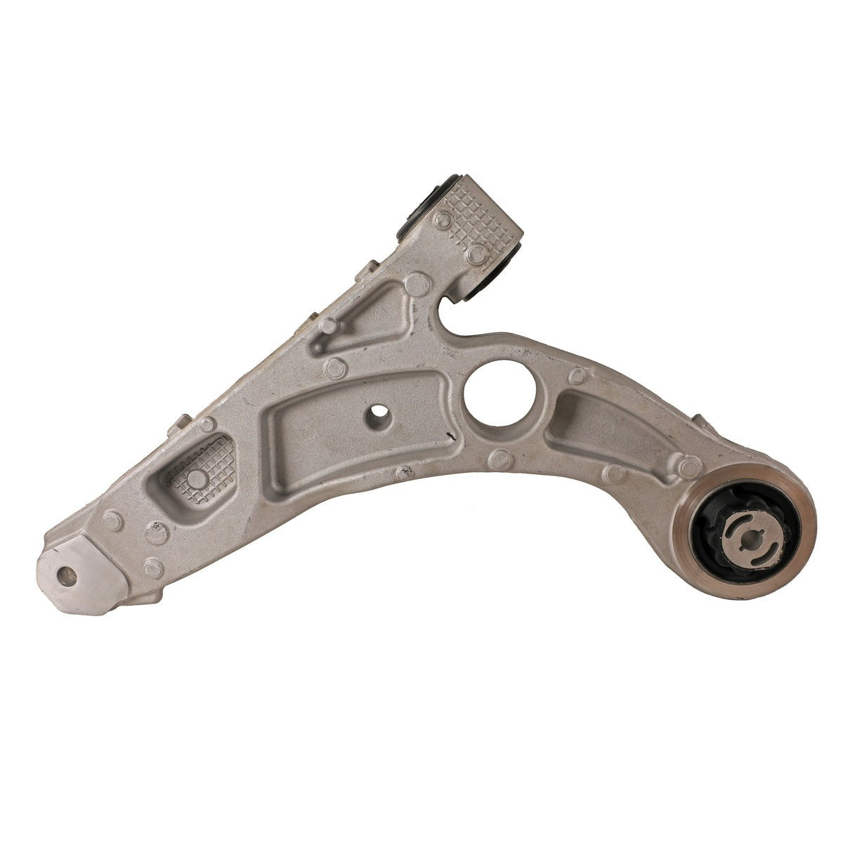 MOOG RK643856 Control Arm for Jeep Cherokee