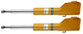 2015-2018 Sprinter 2500/3500 Bilstein 22-285959 B6 Front Strut Set