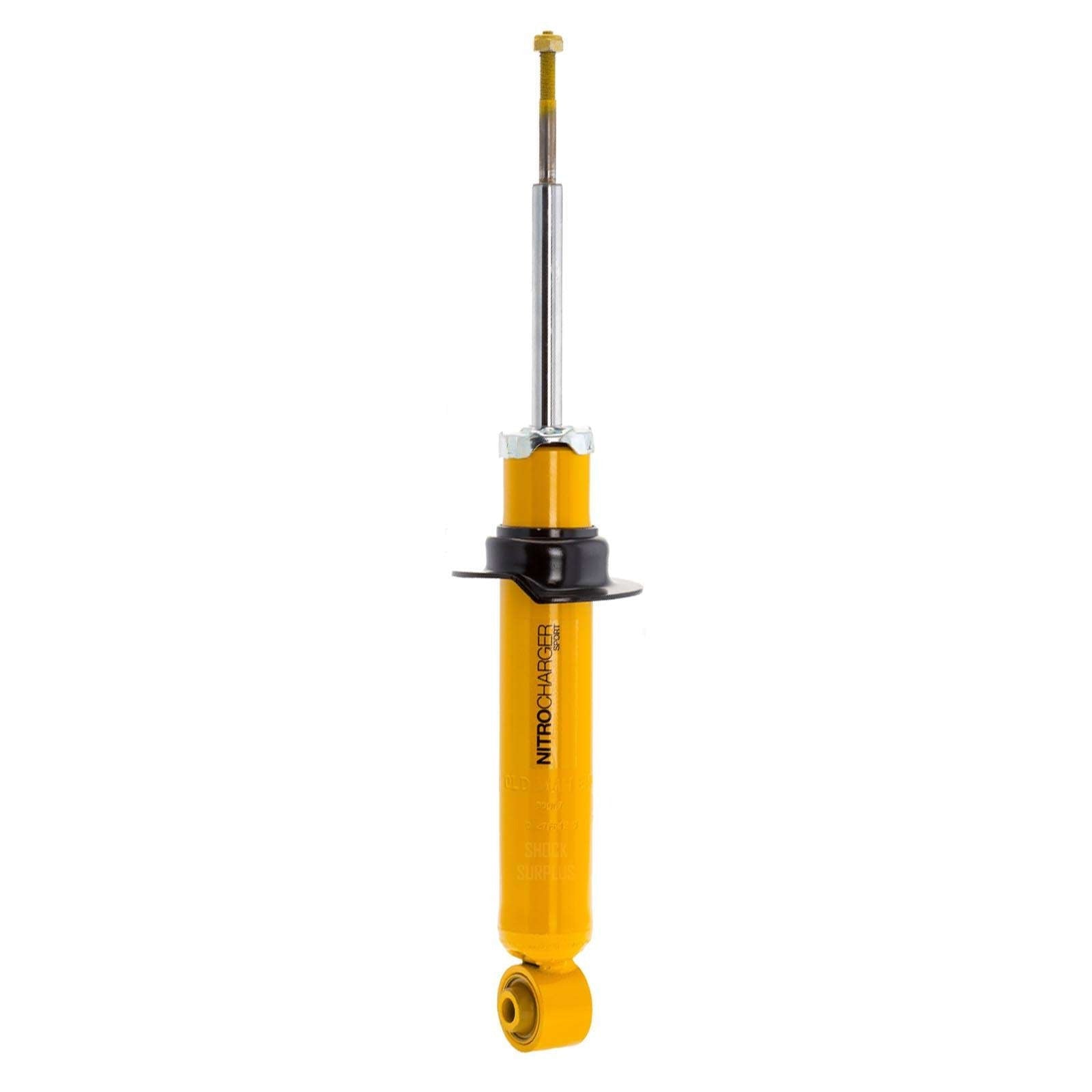 Old Man Emu Nitrocharger Plus Strut 93011