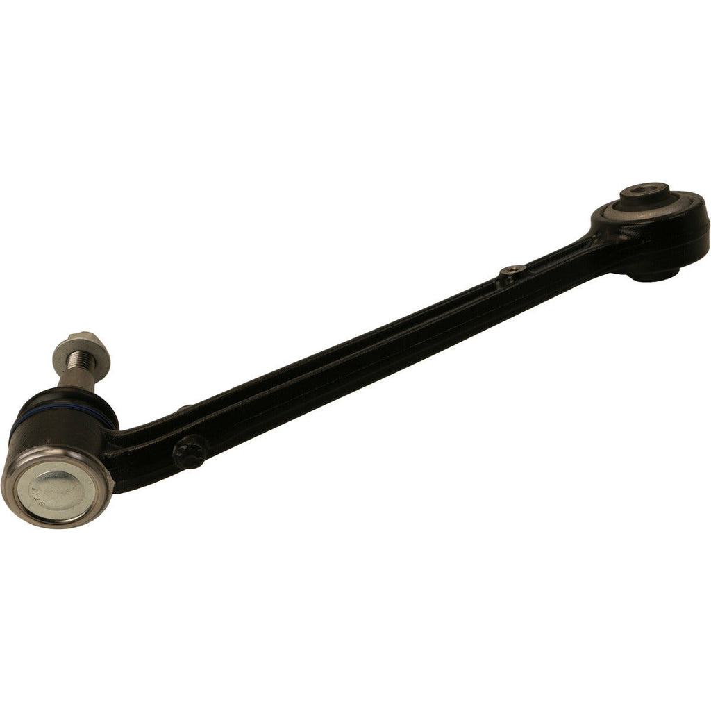 MOOG RK621481 Front Left Lower Rearward Control Arm and Ball Joint Assembly for Chevrolet Camaro