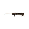 KYB 335625 Front Left Excel-G Gas Strut Hyundai Santa Fe, Santa Fe Sport, Kia Sorento