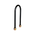 Old Man Emu OMEU58B Rear U-Bolt