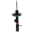 KYB 3350083 Front Left Excel-G Strut Toyota RAV4 Prime