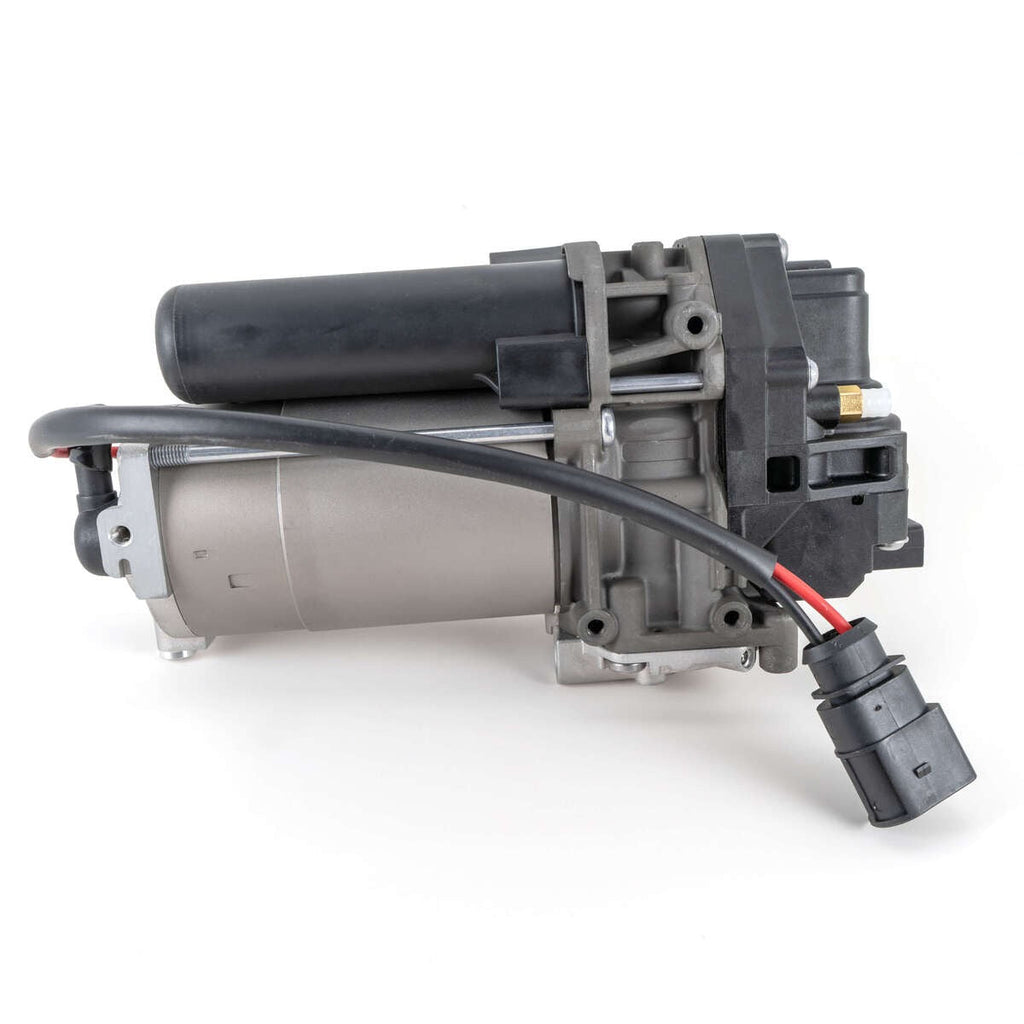 Arnott P-3484 Compressor Tesla Model S (5YJS), Tesla Model X (5YJX)