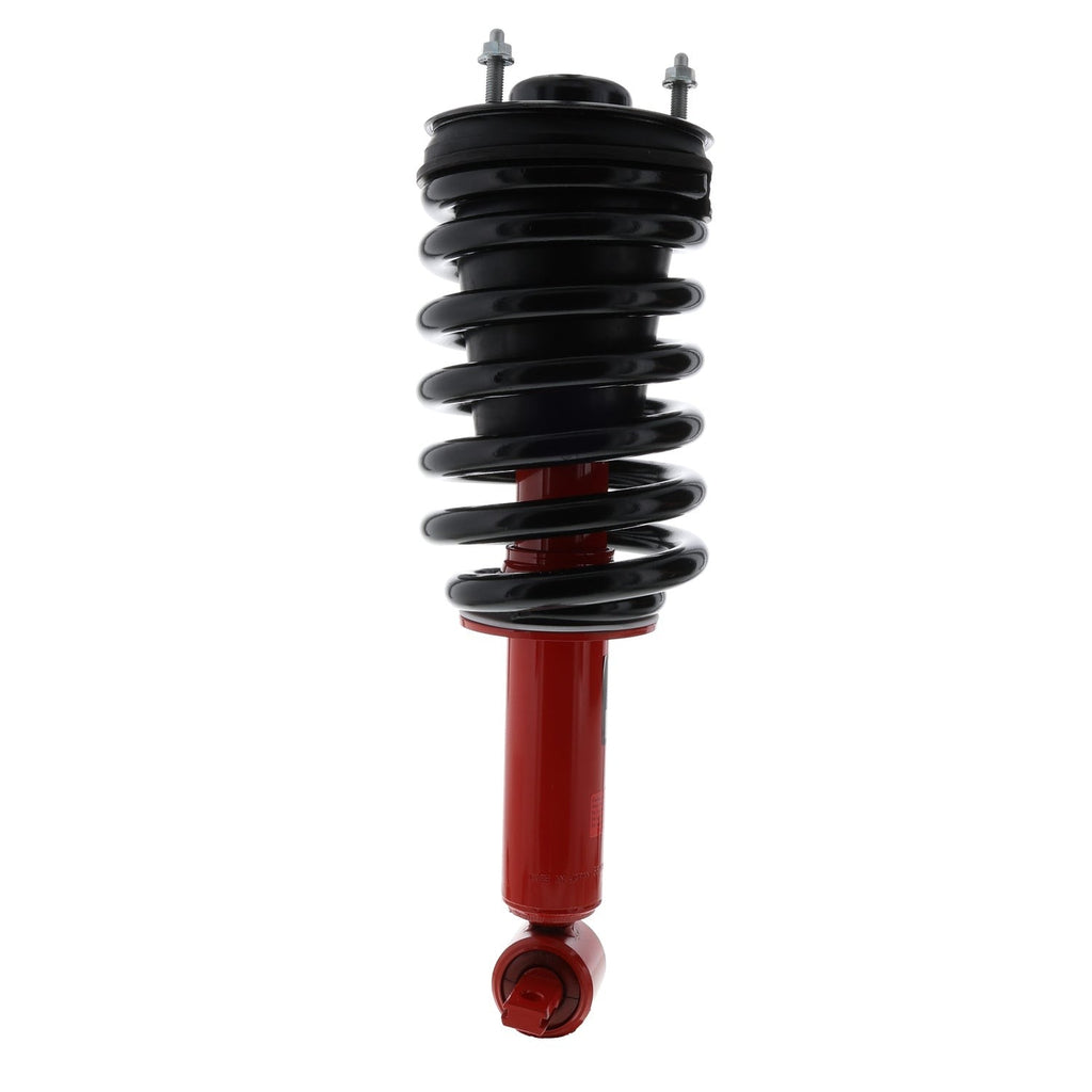 KYB SRX4080 Front Truck-Plus Leveling Assembly Truck-Plus Chevrolet Suburban 1500, Tahoe, GMC Yukon, Yukon XL 1500