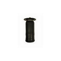 Air Lift 50261 Replacement Air Spring - Sleeve type