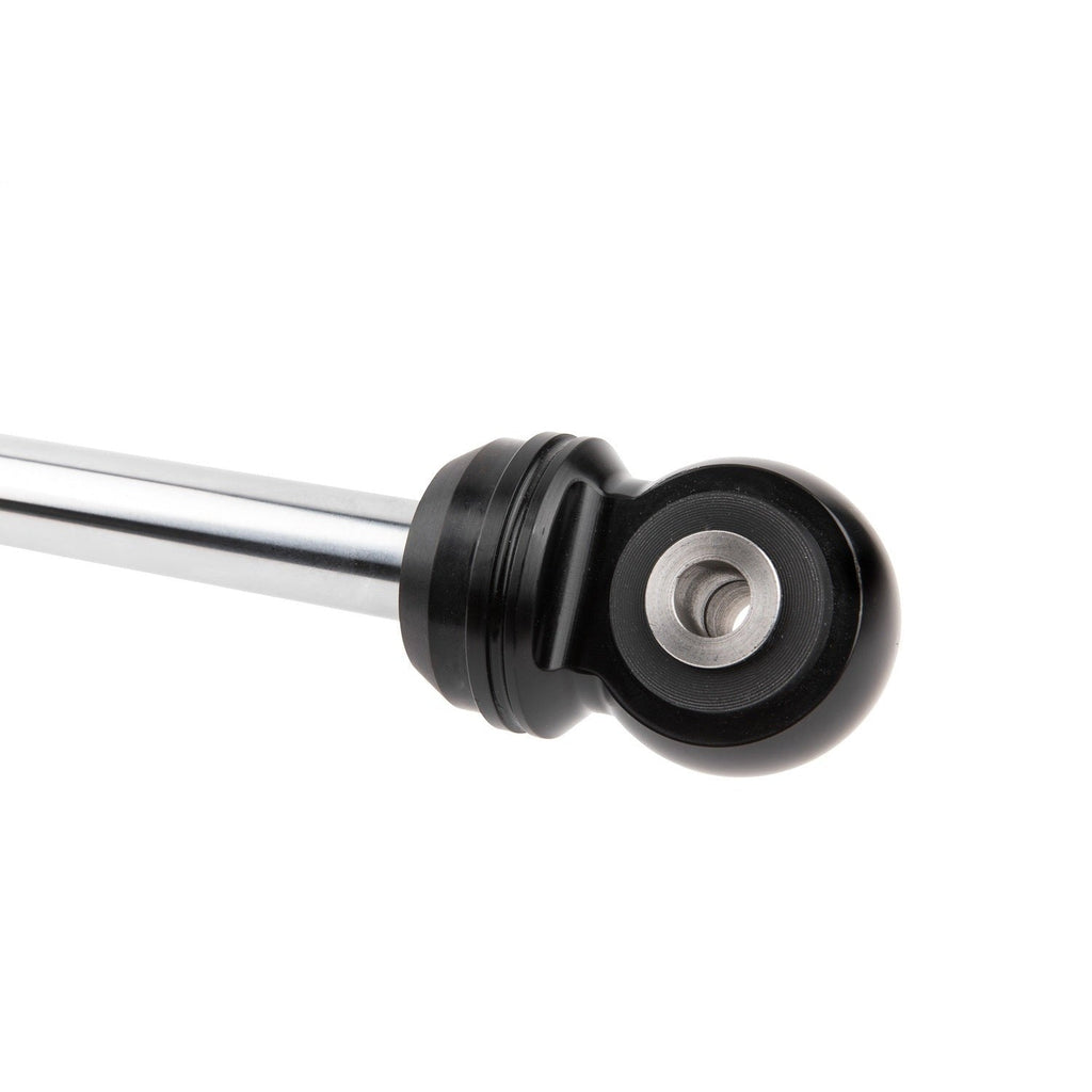 FOX 883-26-053 Rear Performance Elite Series 2.5 Reservoir Shock (Pair)-Adjustable