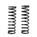 Old Man Emu 2935 Front Coil Spring Set Light Load